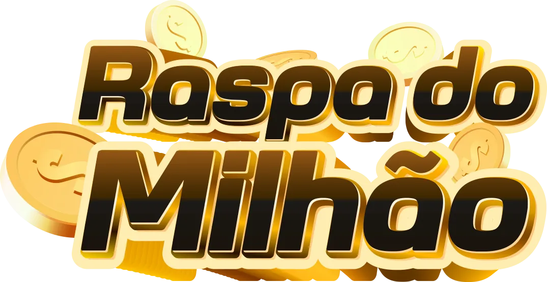 Raspa do Milhão